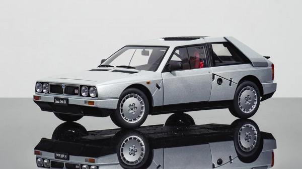 毫無疑問 這是一隻令人畏懼的機械怪物