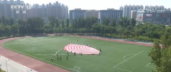 保證神舟飛船安全著陸的這頂大“傘”有哪些神奇本領？