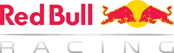 維斯塔潘——新一代F1世界冠軍的崛起（二）：紅牛車隊