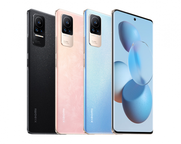 驍龍778G機型哪家強？如何選擇？