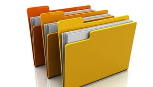 華為只差一臺EUV就基本實現全國產化，美帝趕緊抱緊拉住