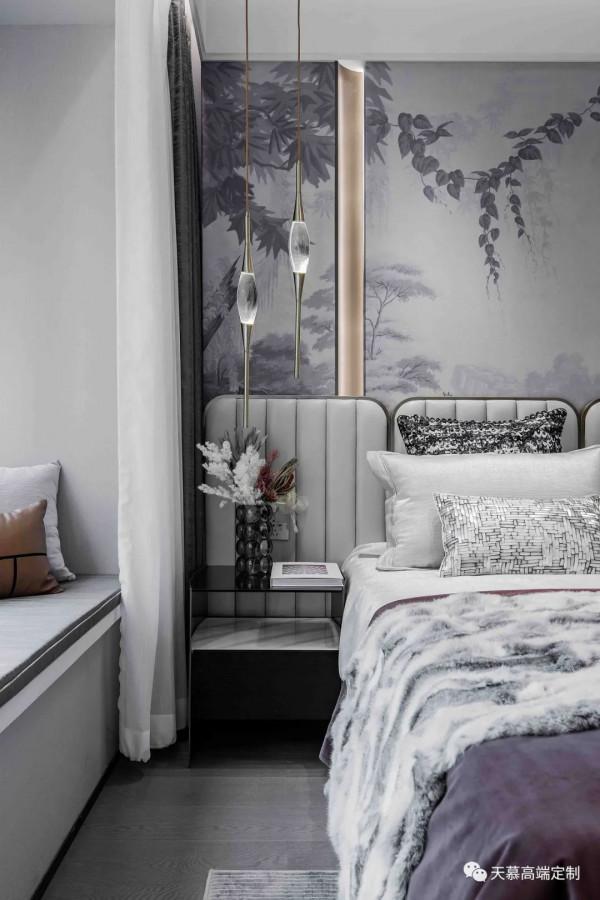 面對城市的喧囂，你應該要這樣做