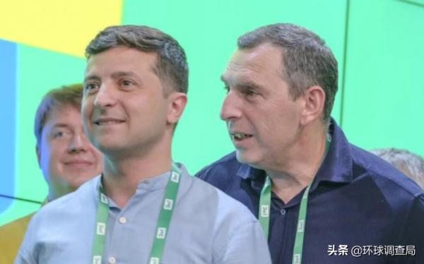 誰幹的？9月23日，俄飛機墜毀；烏總統顧問遇襲，普京發言人表態