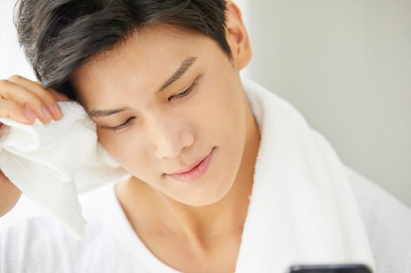 他的世界,他的國 他的世界,他的國