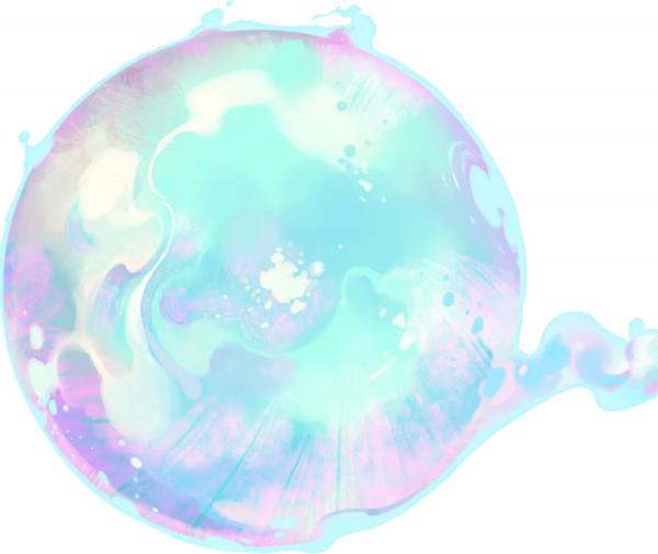 中秋12星座每週運程(2021.9.20-9.26) 中秋12星座每週運程(2021.9.20-9.26)