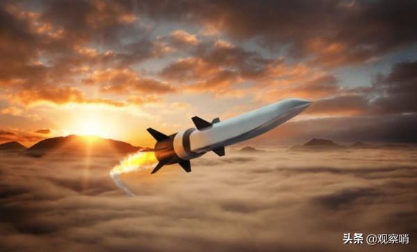 美國搶走法國訂單,價值655億美元鉅額合同,將引發北約嚴重內訌 美國搶走法國訂單,價值655億美元鉅額合同,將引發北約嚴重內訌