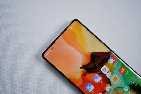 用了這麼多年手機,才知道飛航模式還有這麼多用處,漲見識了 用了這麼多年手機,才知道飛航模式還有這麼多用處,漲見識了