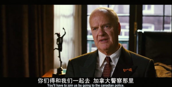 黑皮書圖說完結篇