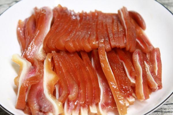 2021中秋節冷盤清單,8道菜做法易學,營養好吃,招待客人受歡迎 2021中秋節冷盤清單,8道菜做法易學,營養好吃,招待客人受歡迎