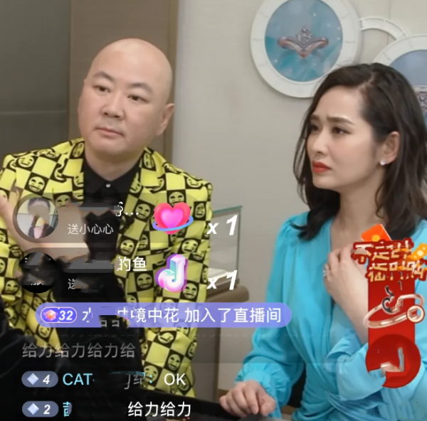 登20次春晚，因8個字被索賠1億，55歲未婚無子，郭冬臨如今怎樣了