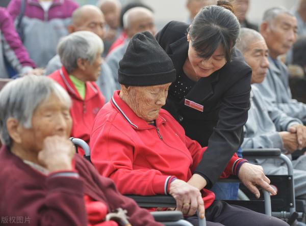 社保“第六險”即將到來，關乎每個家庭的重大保障