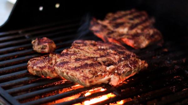 喜馬拉雅鹽是什麼鹽？要2億多年才能形成？為啥禁止出口印度