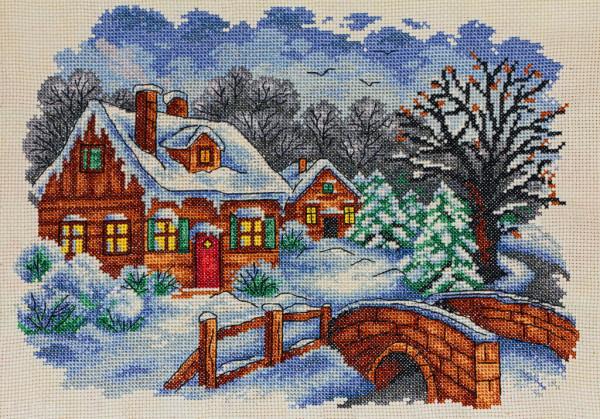 有誰在家閒著做自己喜歡的事情