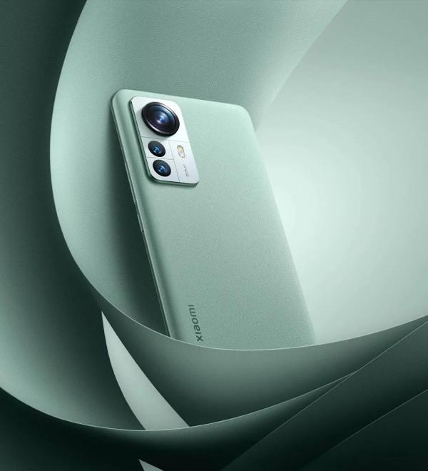 驍龍8Gen1旗艦機選機指南&colon;小米12，1加10Pro，IQOO9&comma; realme GT2Pro