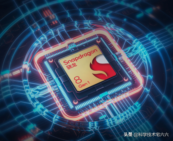 12月新機大盤點，華為、榮耀、小米、OPPO，都有新機發布