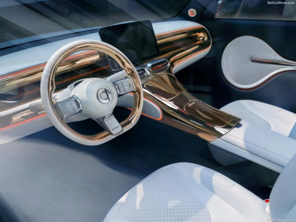 2022年將上市的14款重磅新車，你最期待哪一款？