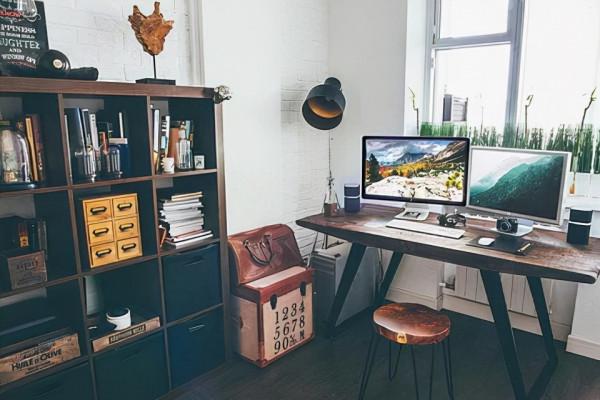 2022年京東直播紅人V計劃招募令規則