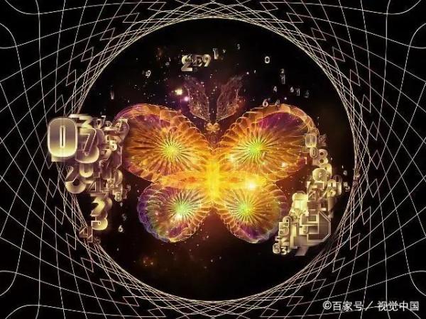 微觀和宏觀的界限在哪 微觀和宏觀的界限在哪
