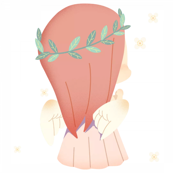 十二星座2022年1月星座運勢