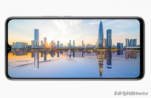 大電池,價格低,這三款手機適合做備機 大電池,價格低,這三款手機適合做備機