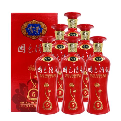 國內好喝不貴的3大&OpenCurlyDoubleQuote;裸瓶酒&rdquo;，都是純糧釀造，卻在超市無人問津