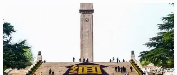 女游擊隊長被小叔子出賣，割掉口鼻、挖出眼睛，死後被砍成四塊