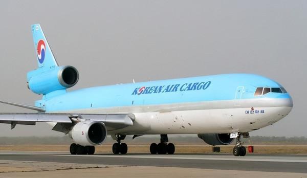 鐵證如山,不容甩鍋!99年韓國貨機墜毀上海爆炸傷亡事件真相揭秘 鐵證如山,不容甩鍋!99年韓國貨機墜毀上海爆炸傷亡事件真相揭秘