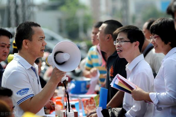 鄉村就業好機會,這5項補助幫助農村振興,農民朋友高興了 鄉村就業好機會,這5項補助幫助農村振興,農民朋友高興了