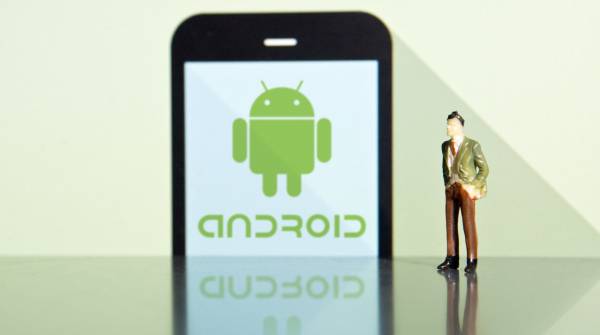 iPhone 6s真的要被拋棄！iOS 16適配機型曝光：A10晶片是最低要求