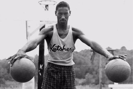 今天為大家帶來第6-15位球員的NBA歷程,是否有你崇拜的偶像呢? 今天為大家帶來第6-15位球員的NBA歷程,是否有你崇拜的偶像呢?