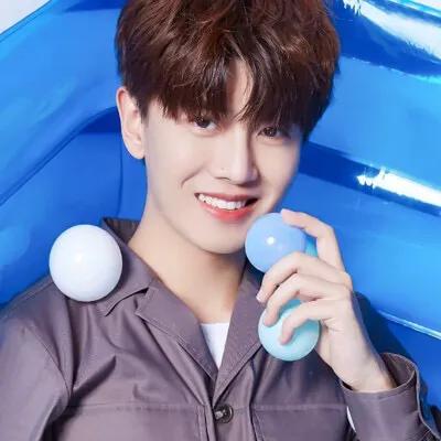 “反差”成就了別樣的任嘉倫