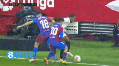 笑不活了,這屆網友你最秀,《球場神評》第7期 笑不活了,這屆網友你最秀,《球場神評》第7期