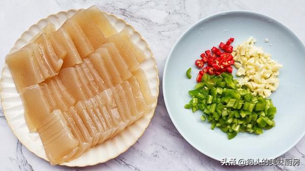 秋天,少吃豬肉多吃它,7塊錢一斤,低脂又美味,好吃不怕胖 秋天,少吃豬肉多吃它,7塊錢一斤,低脂又美味,好吃不怕胖