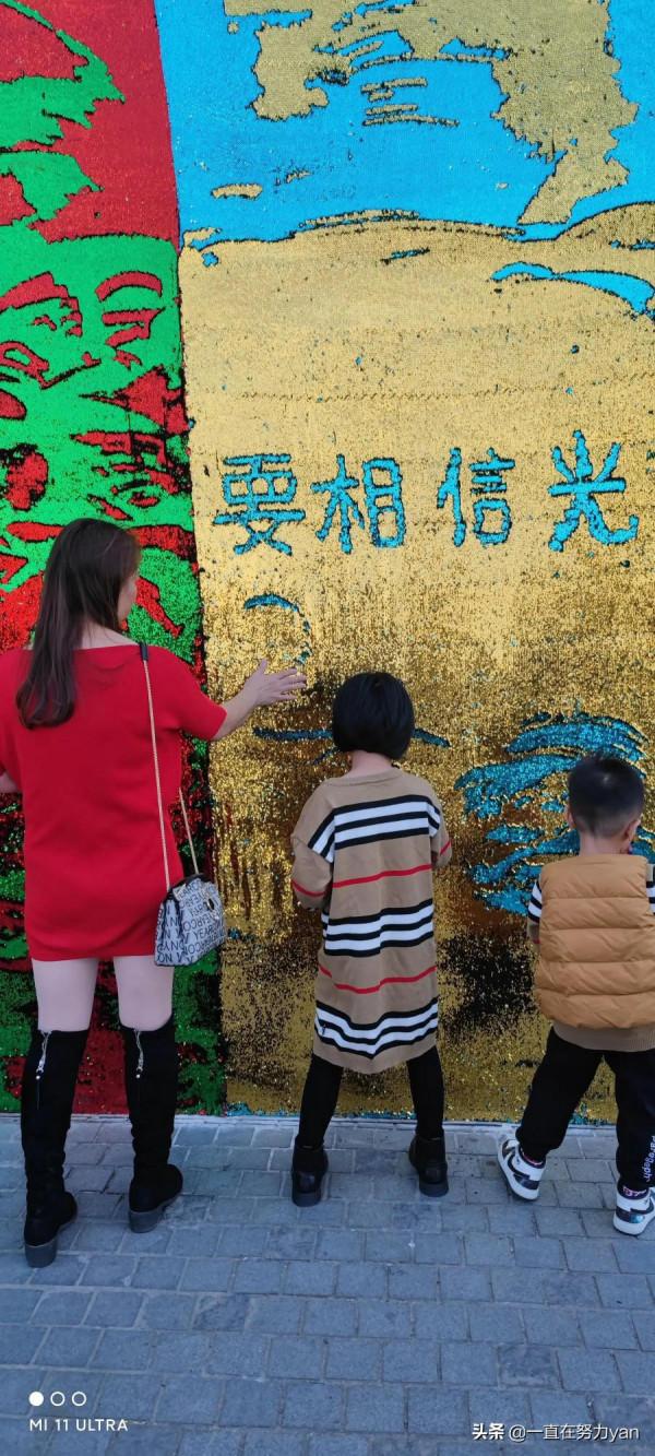 順德漁村漁人碼頭一日遊 順德漁村漁人碼頭一日遊