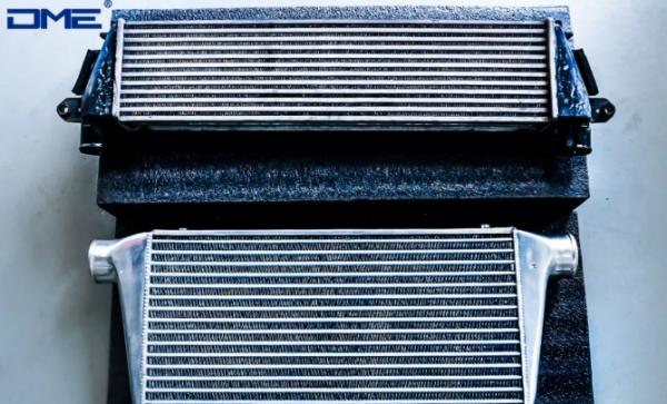 改裝案例丨五十鈴mu-X牧遊俠-3.0T-動力升級【DME外掛電腦程式】 改裝案例丨五十鈴mu-X牧遊俠-3.0T-動力升級【DME外掛電腦程式】