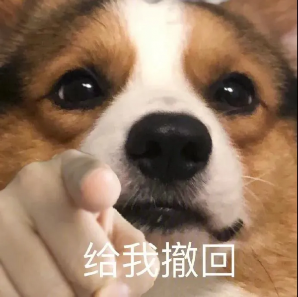 被凸嘴困擾的中國女孩，都是隱藏的大美人