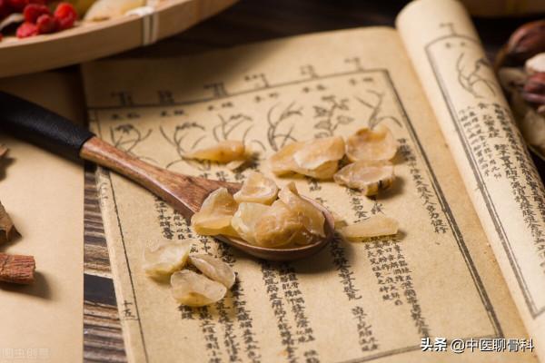 寒，百痛之母！一張小方子，趕走“寒性肩周炎”，望瞭解