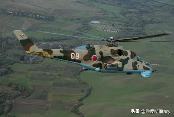 世界空軍志：喬治亞空軍