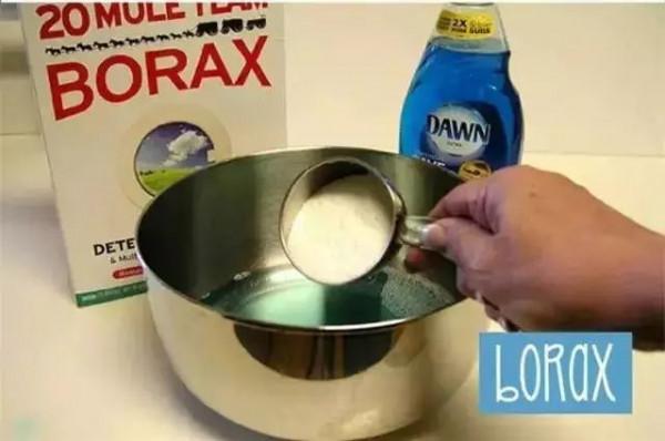 讓你家裡光潔如新,試試這些方法就能做到→ 讓你家裡光潔如新,試試這些方法就能做到→