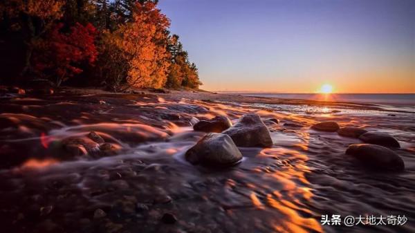 美國冷知識,帶你看看真實的美國 美國冷知識,帶你看看真實的美國