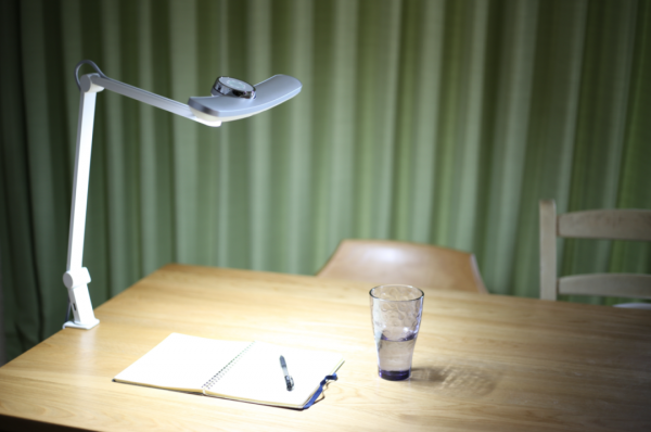 「促銷」雙十一選護眼燈,認準這些產品肯定沒錯 「促銷」雙十一選護眼燈,認準這些產品肯定沒錯