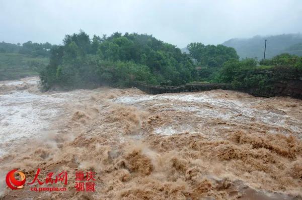 人生感悟：時光如水