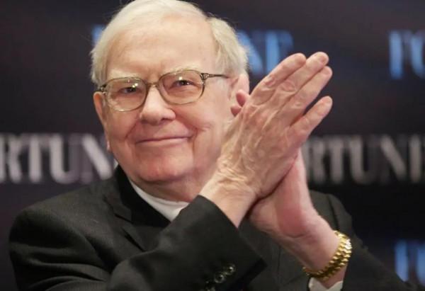 芒格抄底阿里,跟不跟? 芒格抄底阿里,跟不跟?