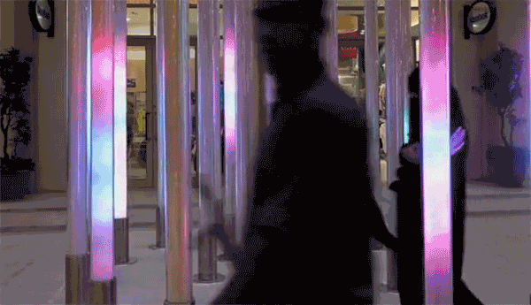 案例賞析：互動的力量——和遊客這麼玩才有趣