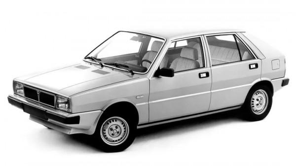 毫無疑問 這是一隻令人畏懼的機械怪物