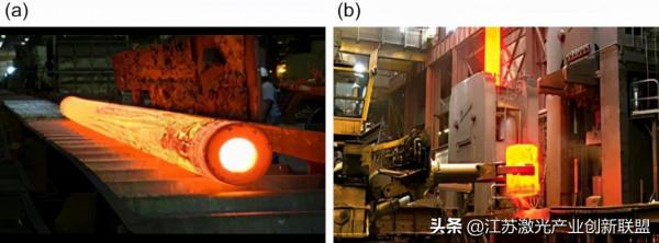 高溫合金的可增材製造性:工藝誘導生成氣孔、冷卻速率和金屬蒸汽 高溫合金的可增材製造性:工藝誘導生成氣孔、冷卻速率和金屬蒸汽