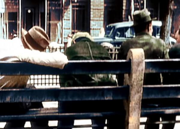 凡爾賽條約加經濟危機最終發酵為第二次世界大戰 凡爾賽條約加經濟危機最終發酵為第二次世界大戰