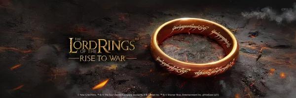 《死亡擱淺：導演剪輯版》《暗黑2》重製發售《OW2》公佈新訊息