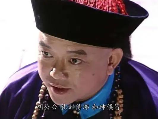 有些角色，是無法超越的經典