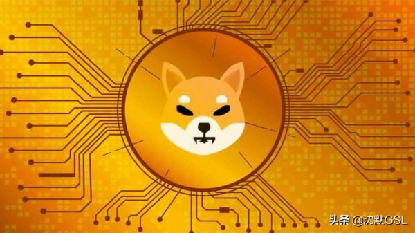 2022年可能超過 Shiba Inu（SHIB）的5個加密專案